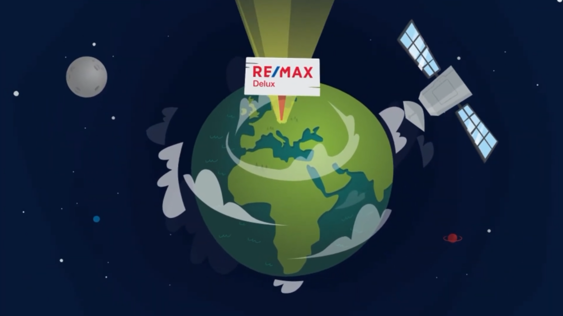 REMAX