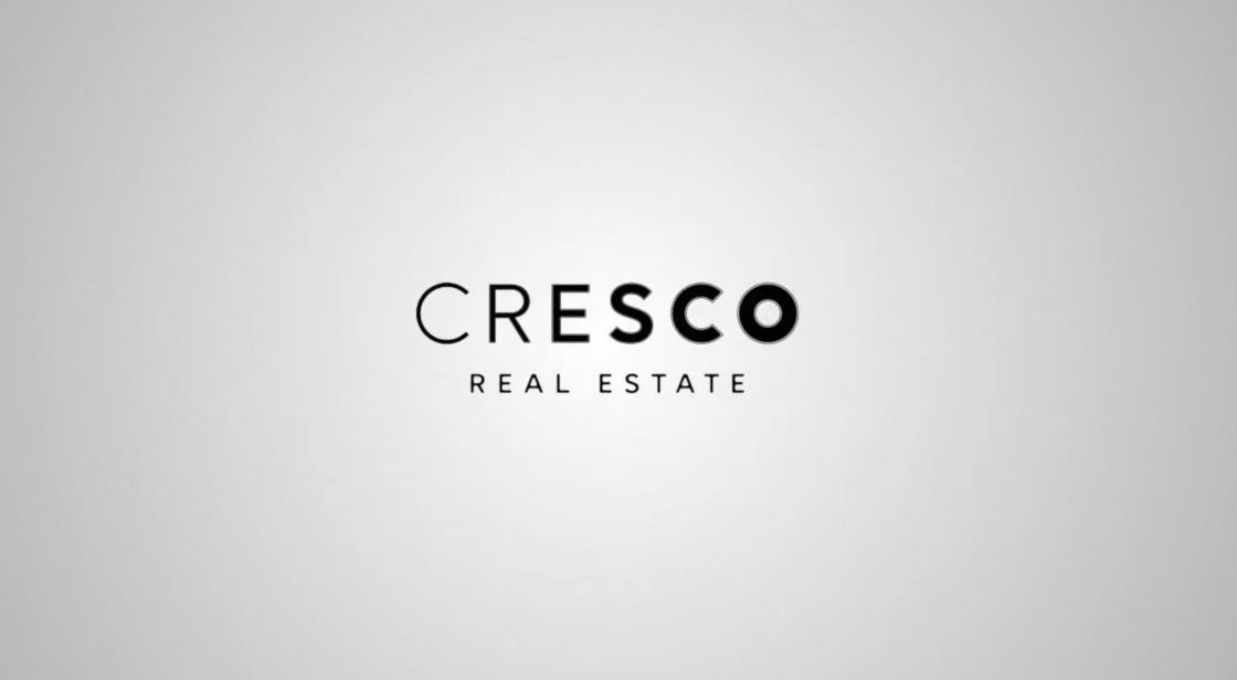 CRESCO